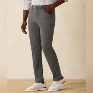 Tommy Bahama Big & Tall Pants